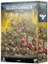 Orks -  Combat Patrol